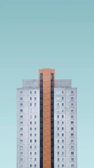 international_building (6)