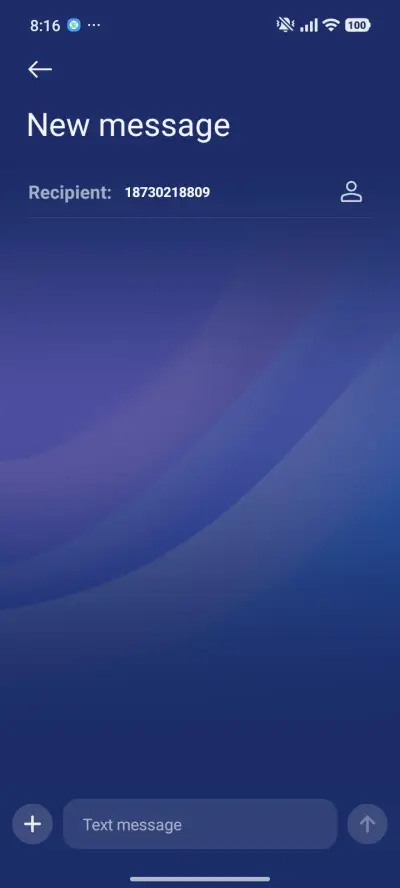 Cloud Hue Drift - Screenshot 8