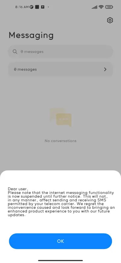 bear8y - Screenshot 2