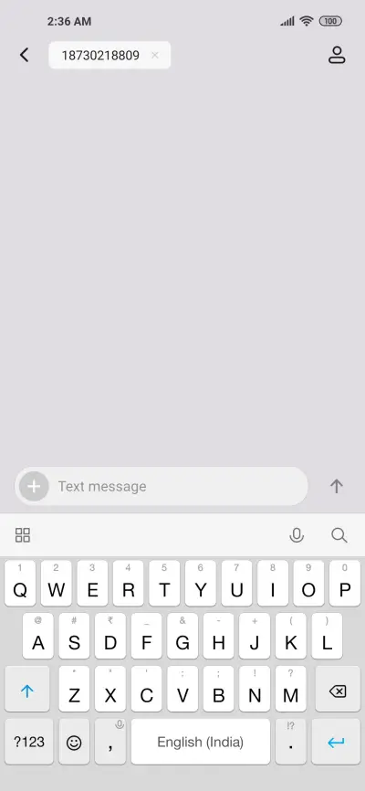 yeah spaceman - Screenshot 9