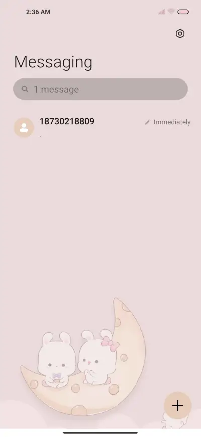 Happy rabbit - Screenshot 7
