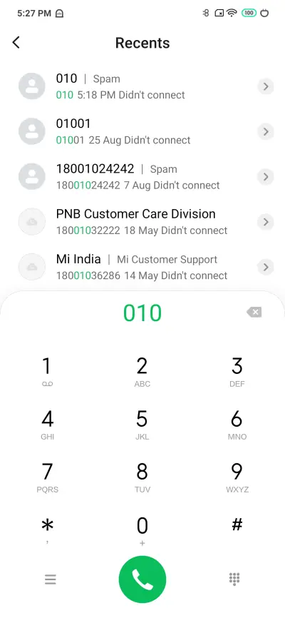 KING SHADOW 11 - Screenshot 6