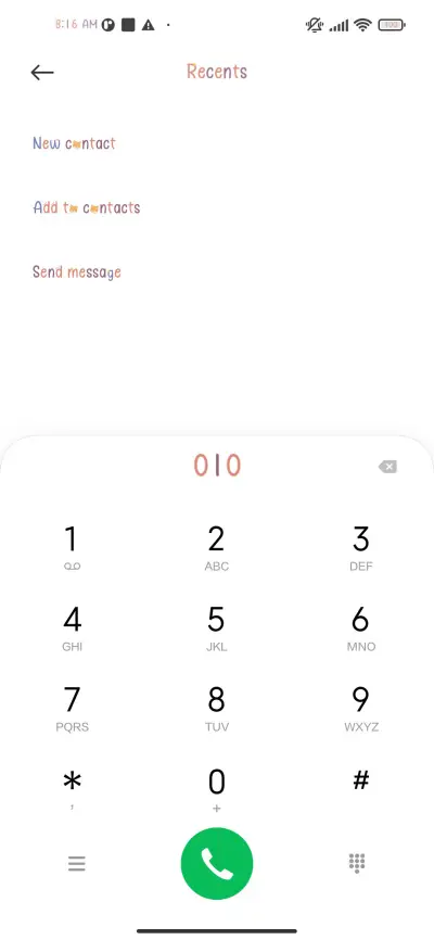 Puppy Healing You - Screenshot 1