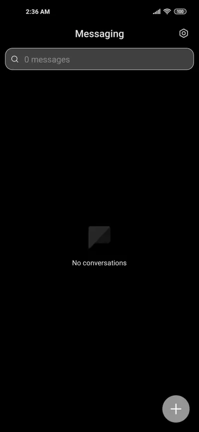 running lantern - Screenshot 7