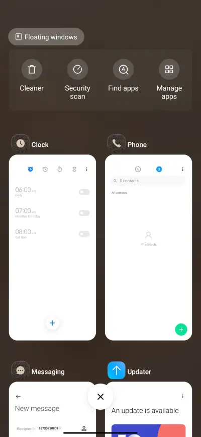 SandLove - Screenshot 4