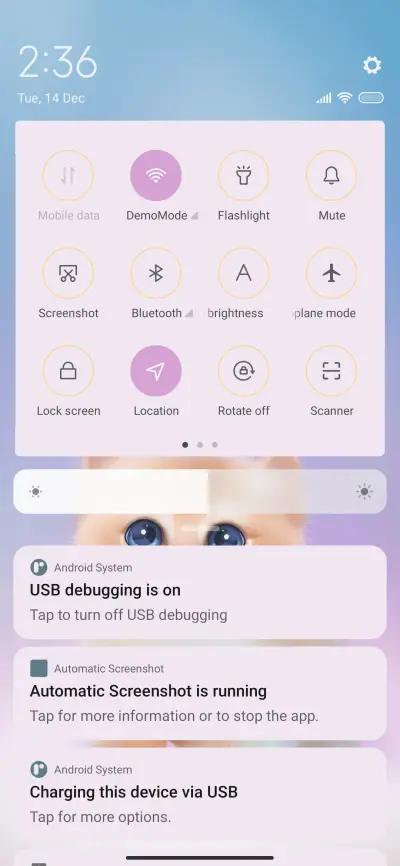 Stone to run - Screenshot 5