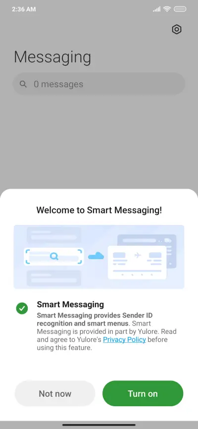 Pastel Halloween - Screenshot 7