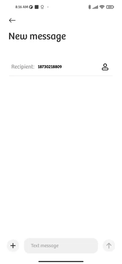 Noirrit_Bree - Screenshot 3