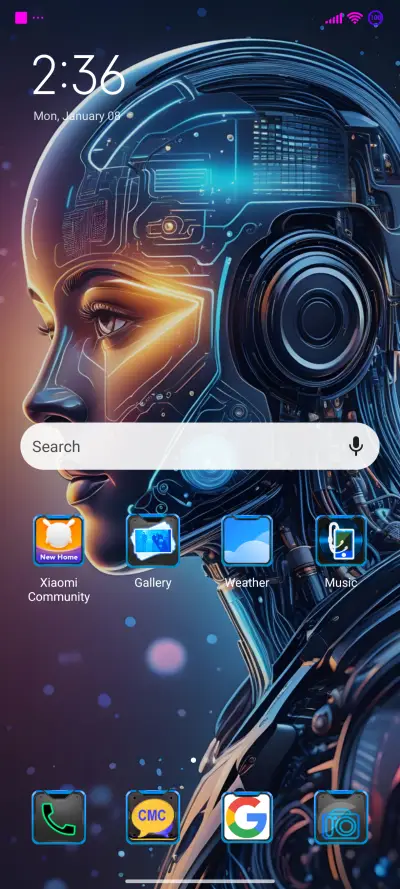 EU_IZV15 - Screenshot 2