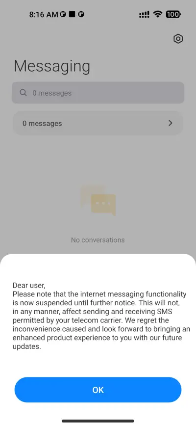 Bozkurt_15 - Screenshot 7