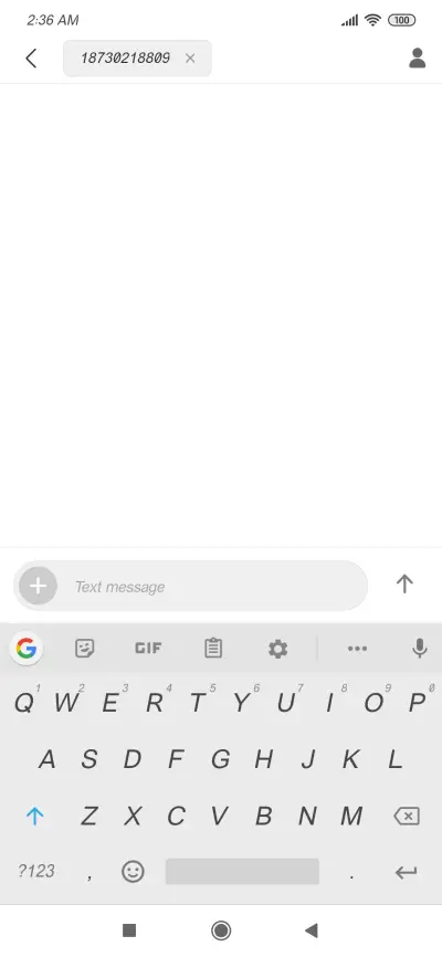 Vremena Grotesk Book Italic - Screenshot 3