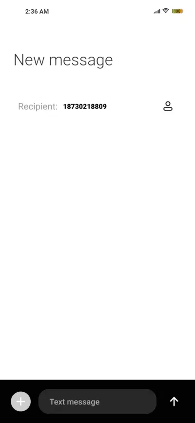 steppe - Screenshot 8