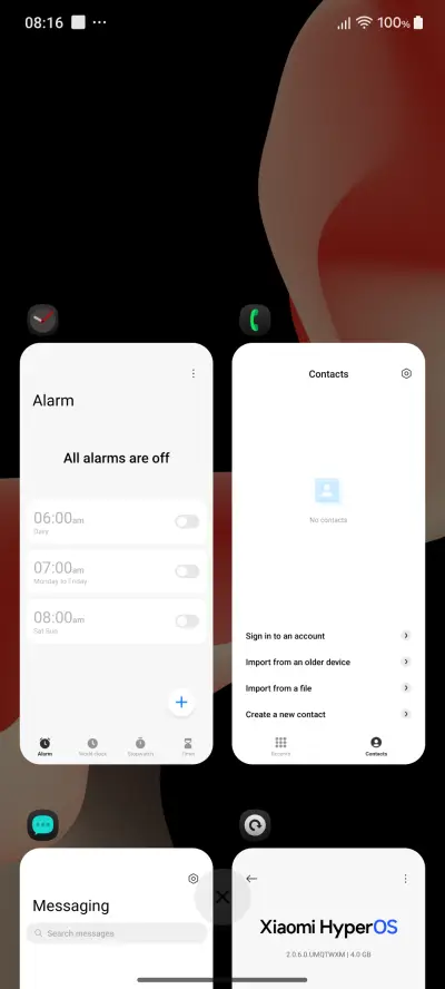 Poo-Dark - Screenshot 4