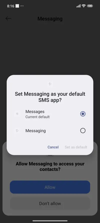 Transparent Seabed - Screenshot 7