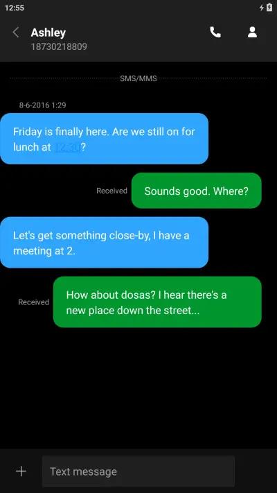 Me-&-MI V01 - Screenshot 8