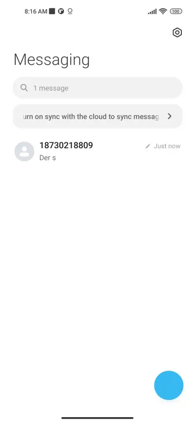 Love post - Screenshot 7