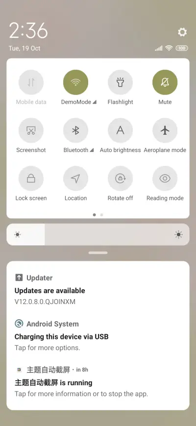 Cute rabbit - Screenshot 5