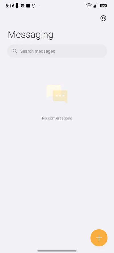 sixteenth night - Screenshot 7