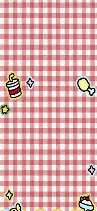 Nom Nom Bite - Screenshot 1