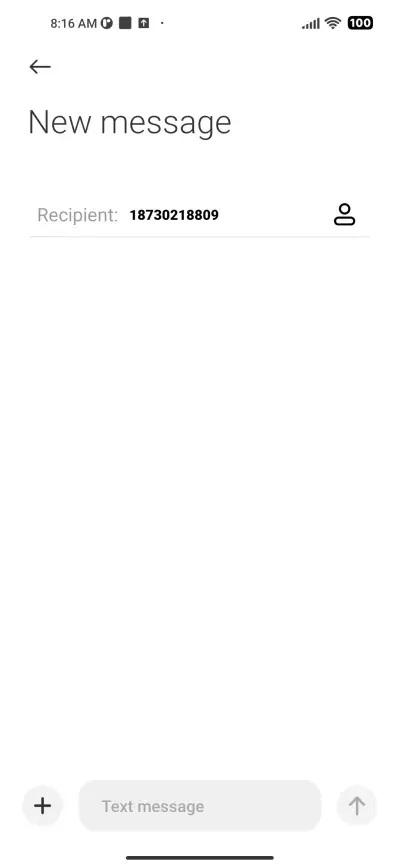 BLACK_PRO - Screenshot 9