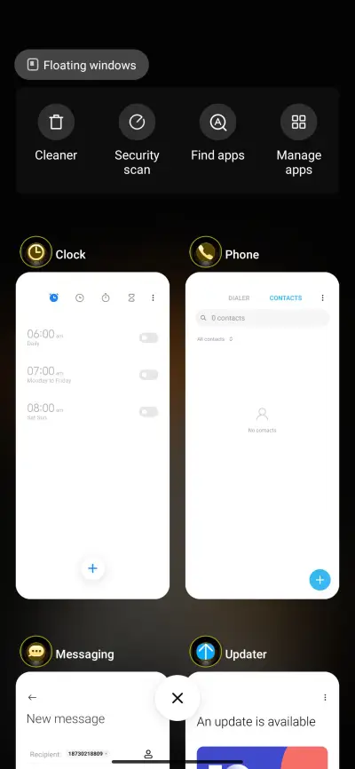 Cute Pup Sep - Screenshot 4