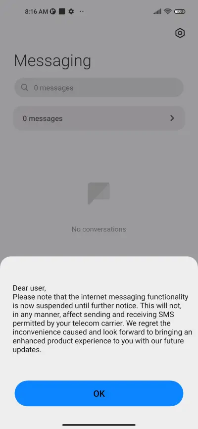 Expansion module - Screenshot 7