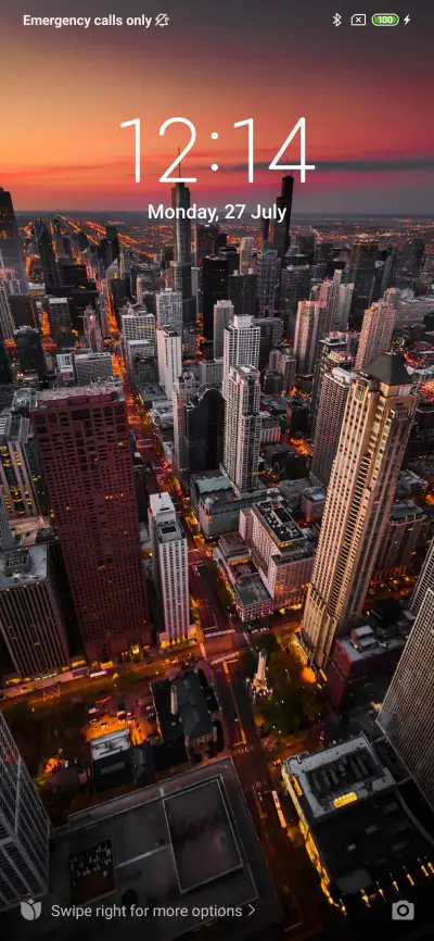 Official MIUI Theme_19