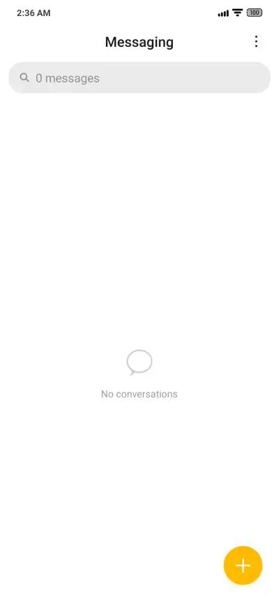 Gets mod v11 - Screenshot 7