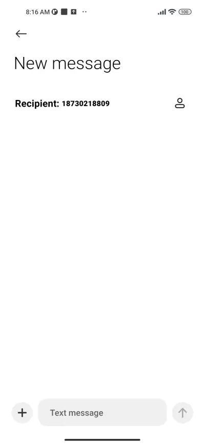 dream - Screenshot 8