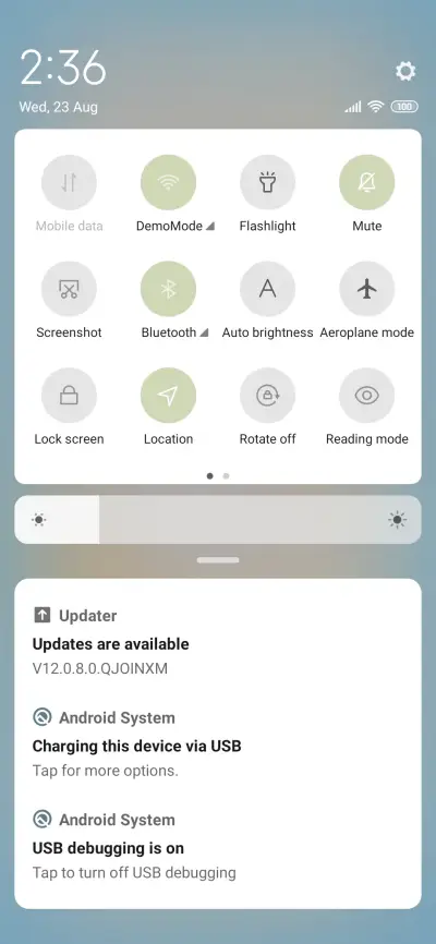 Happy puppy duck - Screenshot 6