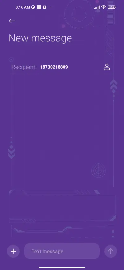 Sweetheart girl - Screenshot 9