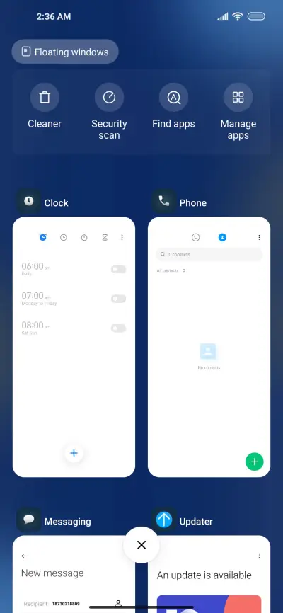 Hanuman5 - Screenshot 4