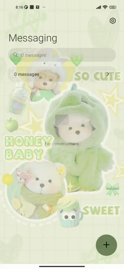 Dopamine Bear - Screenshot 8