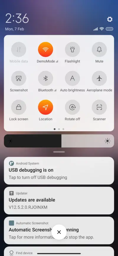 PlanetAngel - Screenshot 5