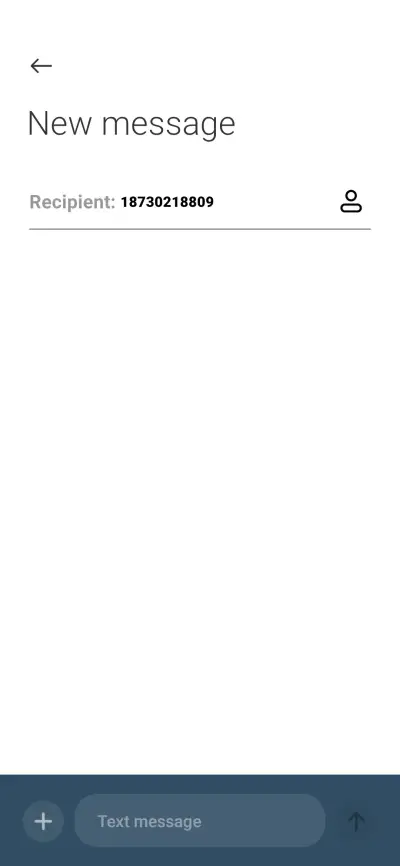 Windmill travel - Screenshot 8