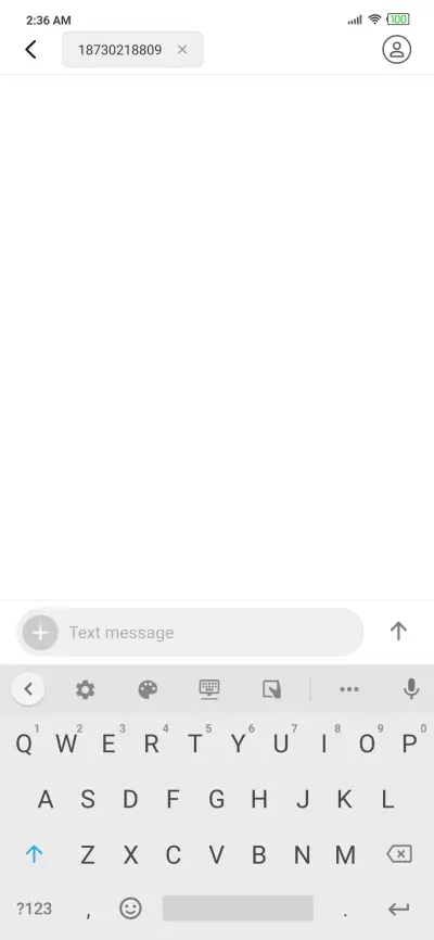 Remake of Empire Styles v11 - Screenshot 7