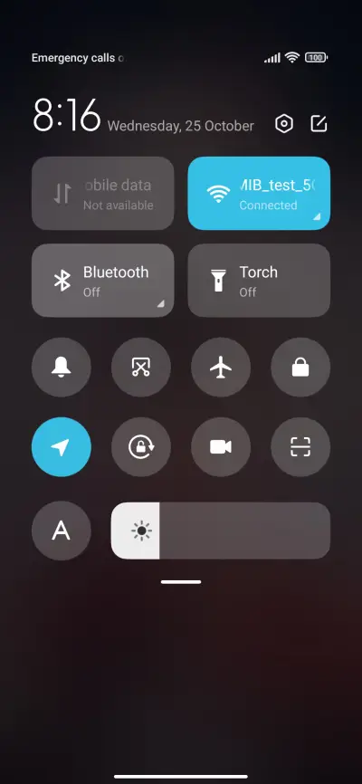 Goddess of Games - Screenshot 5