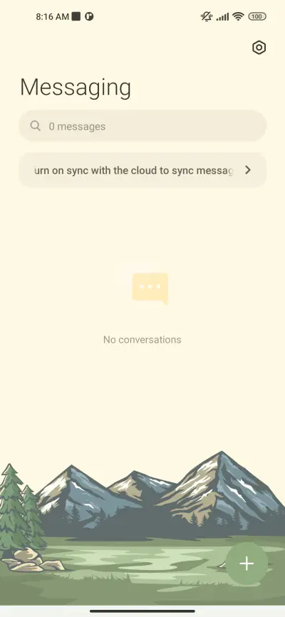 Night bonfire - Screenshot 7