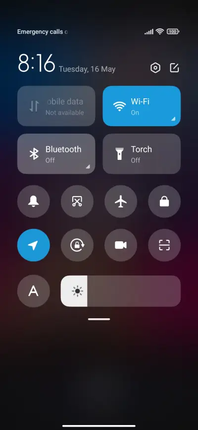 Heartbreaking Lies - Screenshot 5