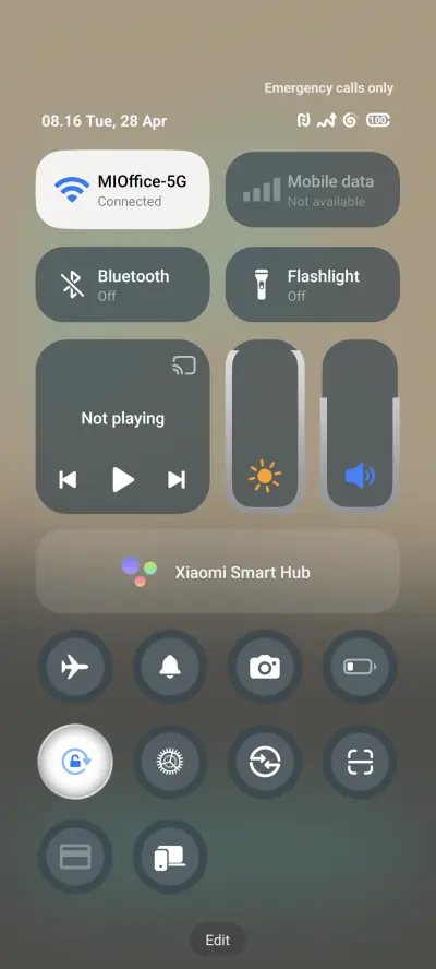 CTR-3 - Screenshot 5