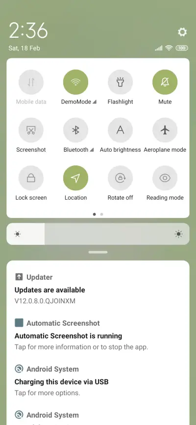Lucky cat - Screenshot 5