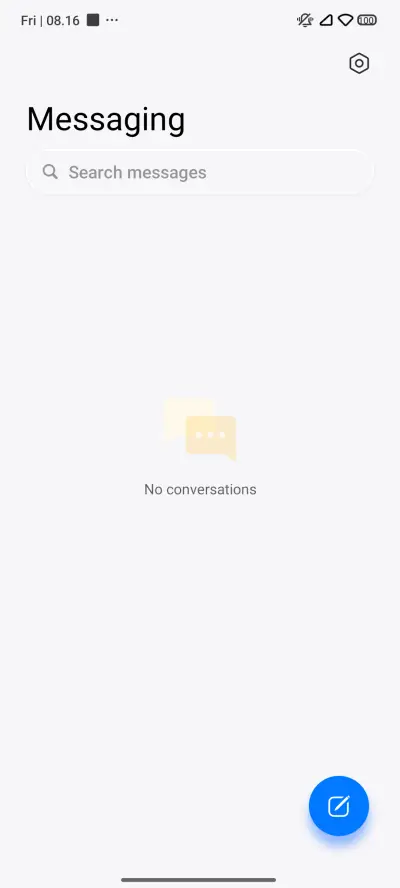 Poo-Glass - Screenshot 7