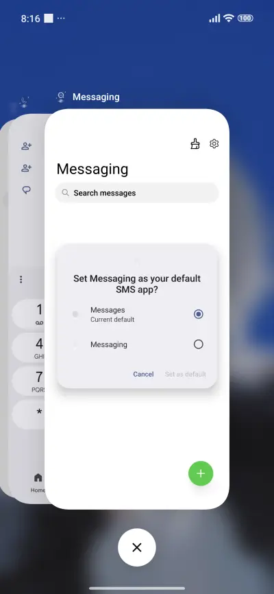 Hyper Anime - Screenshot 4
