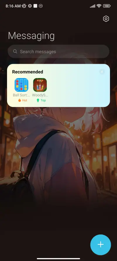 You in Dim Lights - Screenshot 8