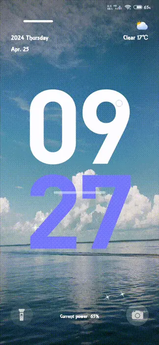 Summer v12