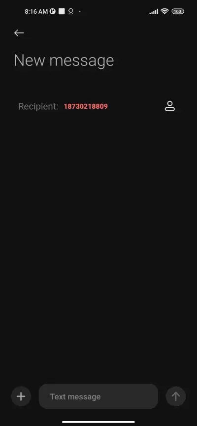 Moonlit_Nature - Screenshot 8