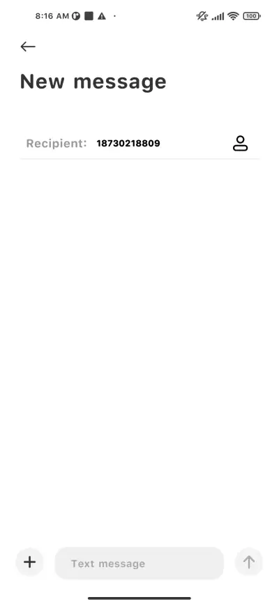 hsdxd90 - Screenshot 3