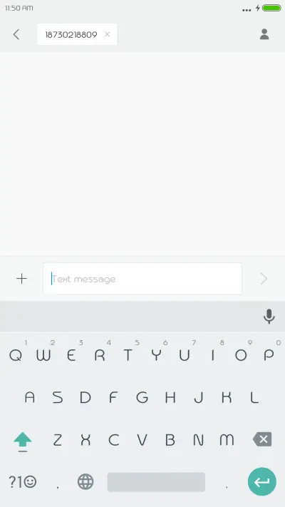 Moby Begonia - Screenshot 3