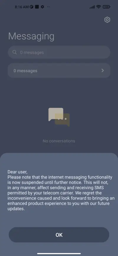 Maplewood - Screenshot 8