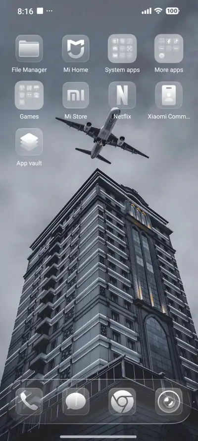 Super26 - Screenshot 3